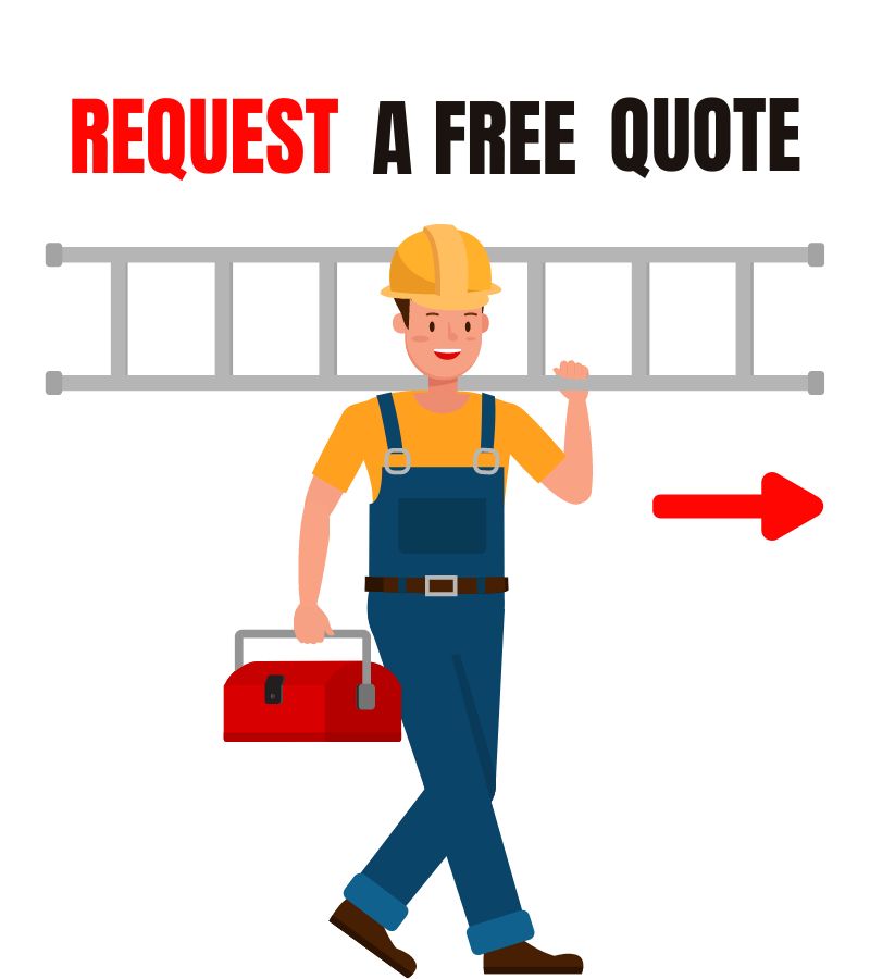 Graft Builders free quote