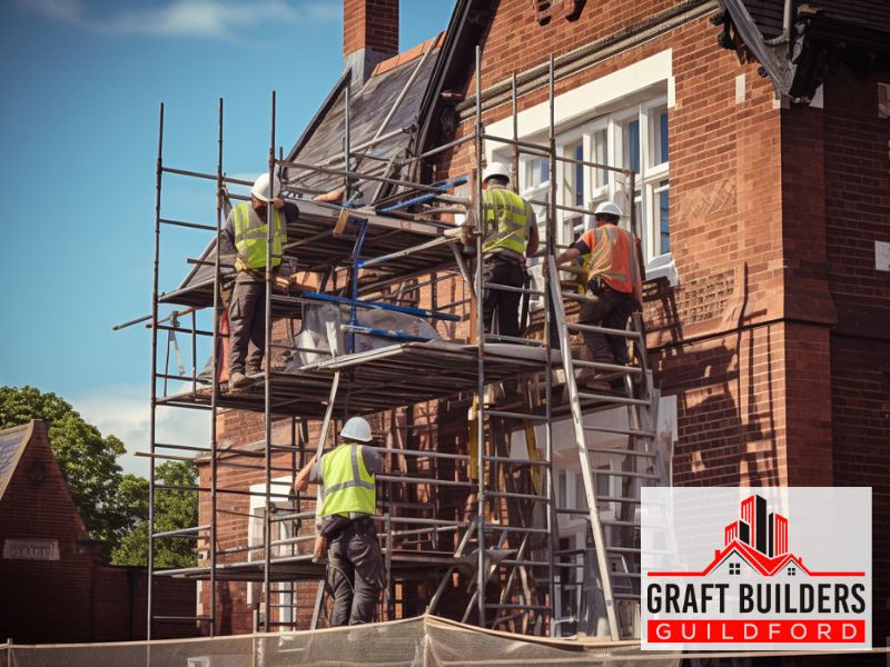 Guildford-Surrey_GU1_Builders